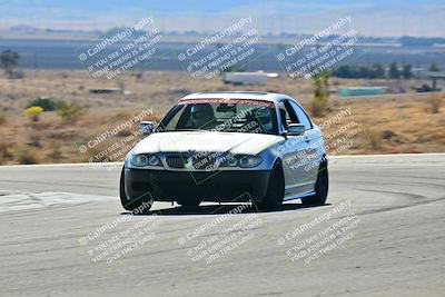 media/Nov-02-2025-Speed Ventures (Sun) [[61724e2e34]]/Red/Session 3/